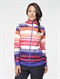 WHTForest Hoodie by Roxy - FRT1