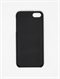 MLNTalk It Out iPhone 5 Case by Roxy - BCK1