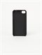 YDGTalk It Out iPhone 5 Case by Roxy - BCK1