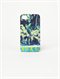 YDGTalk It Out iPhone 5 Case by Roxy - FRT1