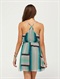 DKGEnding Never Dress by Roxy - BCK1