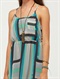 DKGEnding Never Dress by Roxy - DTL1