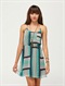 DKGEnding Never Dress by Roxy - FRT1