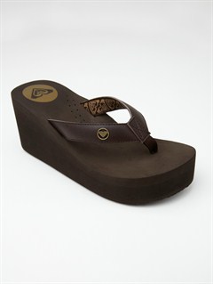 CHLBayou Sandals by Roxy - FRT1