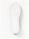 BFUPier Stretch Shoes by Roxy - BTM1