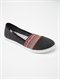 BFUPier Stretch Shoes by Roxy - FRT1