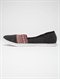 BFUPier Stretch Shoes by Roxy - LFT1