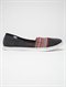 BFUPier Stretch Shoes by Roxy - RGT1