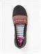 BFUPier Stretch Shoes by Roxy - TOP1