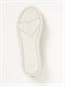 TANPier Stretch Shoes by Roxy - BTM1