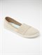 TANPier Stretch Shoes by Roxy - FRT1