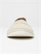 TANPier Stretch Shoes by Roxy - FRT2