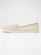TANPier Stretch Shoes by Roxy - LFT1