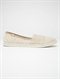 TANPier Stretch Shoes by Roxy - RGT1