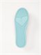 TSTPier Stretch Shoes by Roxy - BTM1