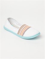 TSTPier Shoes by Roxy - FRT1
