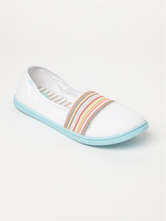 TSTPier Shoes by Roxy - FRT1