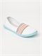 TSTPier Stretch Shoes by Roxy - FRT1
