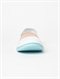 TSTPier Stretch Shoes by Roxy - FRT2