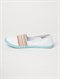 TSTPier Stretch Shoes by Roxy - LFT1
