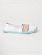 TSTPier Stretch Shoes by Roxy - RGT1