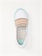TSTPier Stretch Shoes by Roxy - TOP1