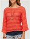 CITTotal Uproar Sweater by Roxy - DTL1