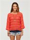 CITTotal Uproar Sweater by Roxy - FRT1