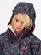 BLKMini Jetty 5K Insulated Jacket by Roxy - DTL1