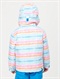 LTAMini Jetty 5K Insulated Jacket by Roxy - BCK1