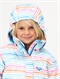 LTAMini Jetty 5K Insulated Jacket by Roxy - DTL1