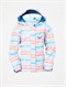 LTAMini Jetty 5K Insulated Jacket by Roxy - FRT1