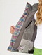 NNPGirls 7-&nbsp;4 Jet Ski Snow Jacket by Roxy - DTL2