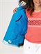 RASGirls 7-&nbsp;4 Jet Ski Snow Jacket by Roxy - DTL2