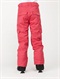 RASGirls 7-&nbsp;4 Cosmos Snow Pants by Roxy - BCK1