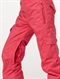RASGirls 7-&nbsp;4 Cosmos Snow Pants by Roxy - DTL1