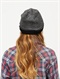 BLKFreezing Beanie by Roxy - BCK1