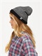 BLKFreezing Beanie by Roxy - LFT1