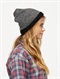 BLKFreezing Beanie by Roxy - RGT1