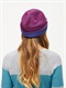 MOBFreezing Beanie by Roxy - BCK1