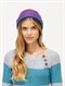 MOBFreezing Beanie by Roxy - FRT1