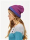 MOBFreezing Beanie by Roxy - LFT1