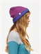 MOBFreezing Beanie by Roxy - RGT1