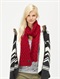 CDLTwinkle Scarf by Roxy - FRT1