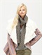 CNGTwinkle Scarf by Roxy - FRT1