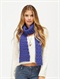 MOBTwinkle Scarf by Roxy - FRT1
