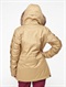 BRZTorah Bright Bluff &nbsp;0K Insulated Jacket by Roxy - BCK1