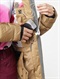 BRZTorah Bright Bluff &nbsp;0K Insulated Jacket by Roxy - DTL3