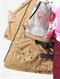 BRZTorah Bright Bluff &nbsp;0K Insulated Jacket by Roxy - DTL4