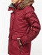 BWNTorah Bright Bluff &nbsp;0K Insulated Jacket by Roxy - DTL1